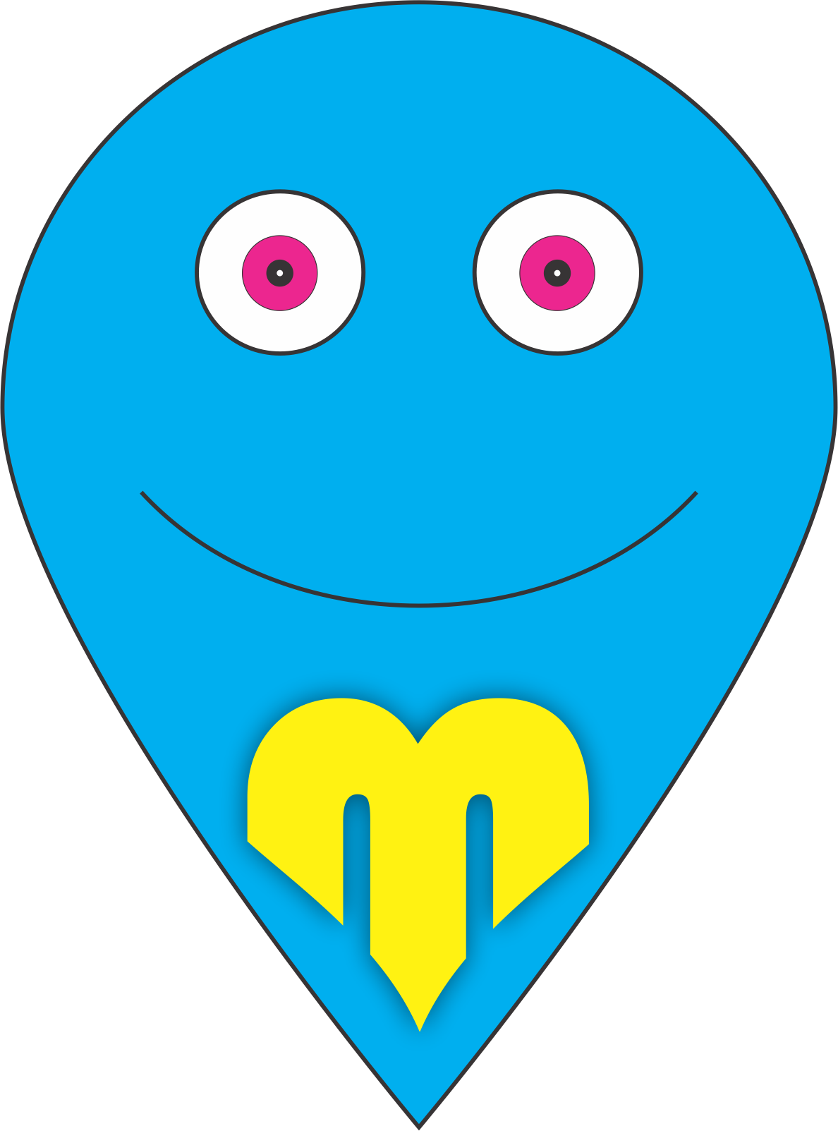 MeetingPart