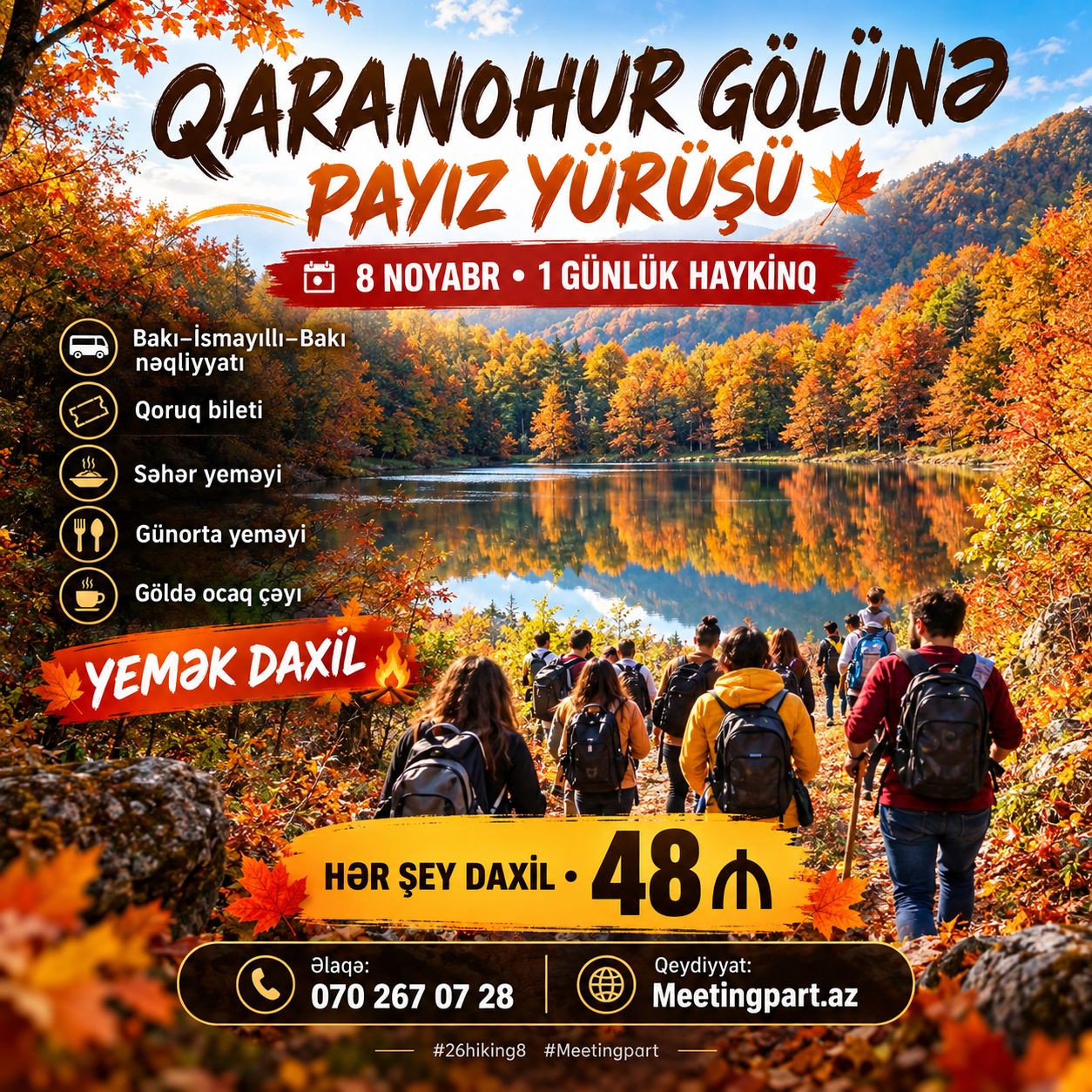 Son görüş